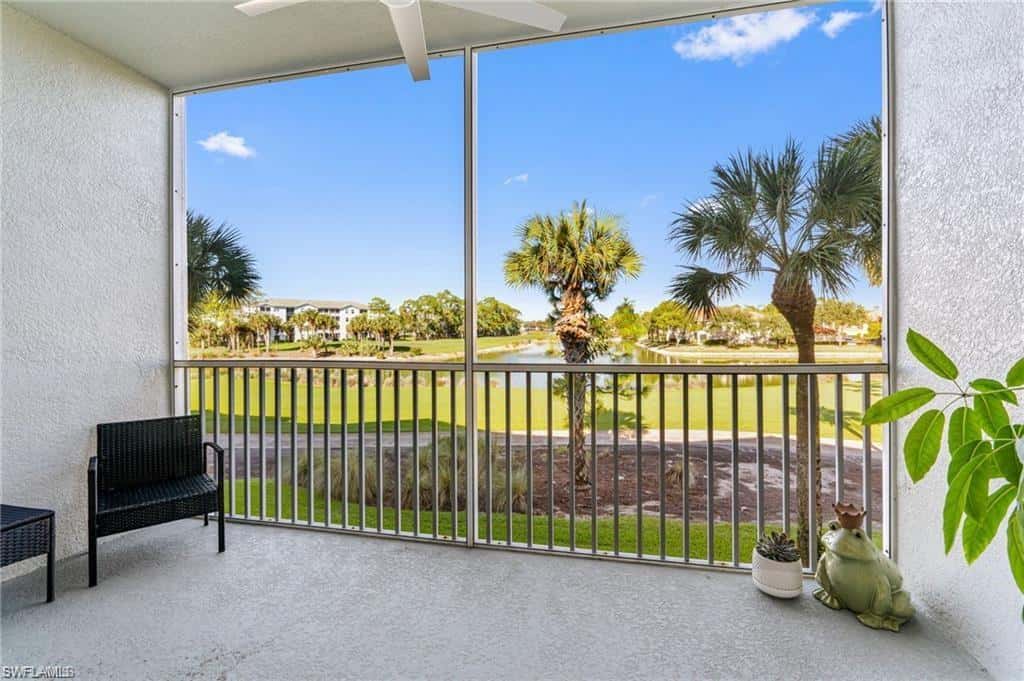 3990 Loblolly Bay Dr #7-205, Naples, photo 4