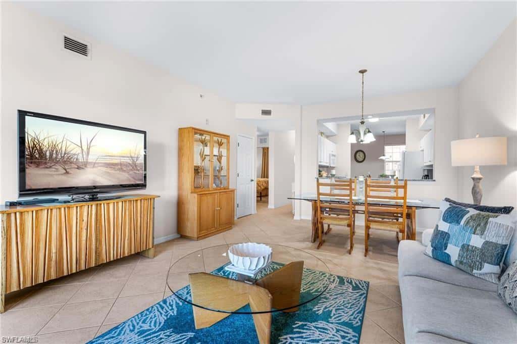 3990 Loblolly Bay Dr #7-205, Naples, photo 8