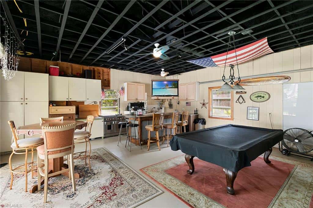 6460 Hidden Oaks Ln, Naples, photo 27