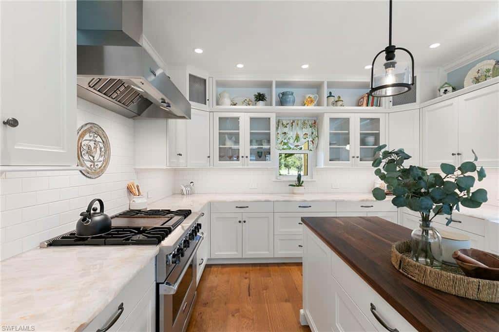 6460 Hidden Oaks Ln, Naples, photo 6