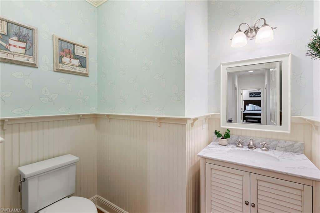 6460 Hidden Oaks Ln, Naples, photo 47