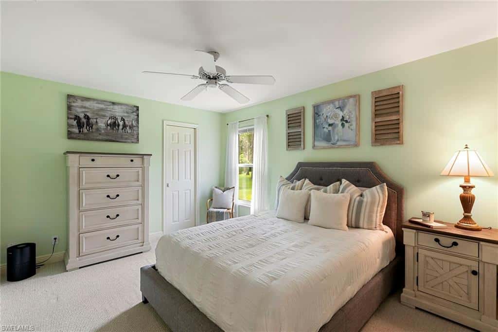 6460 Hidden Oaks Ln, Naples, photo 22