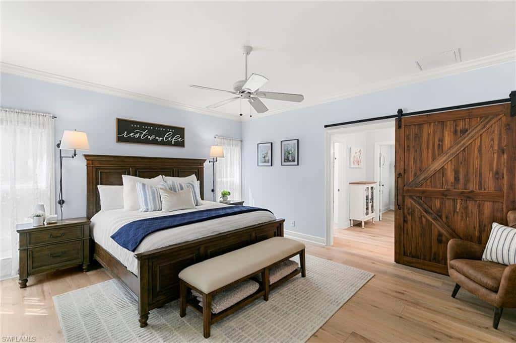 6460 Hidden Oaks Ln, Naples, photo 7