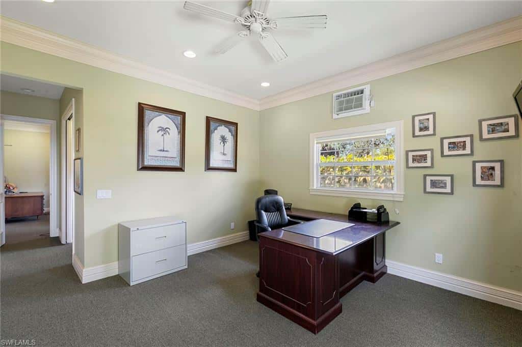 6460 Hidden Oaks Ln, Naples, photo 28