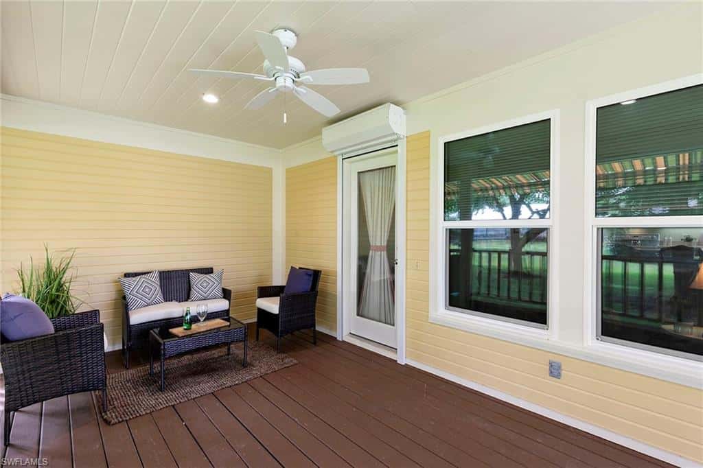 6460 Hidden Oaks Ln, Naples, photo 20