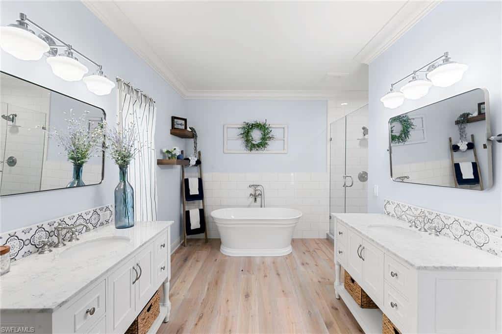 6460 Hidden Oaks Ln, Naples, photo 9
