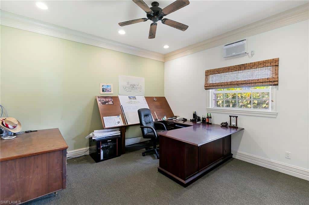6460 Hidden Oaks Ln, Naples, photo 30