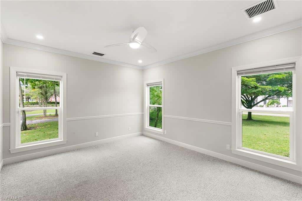 6460 Hidden Oaks Ln, Naples, photo 34