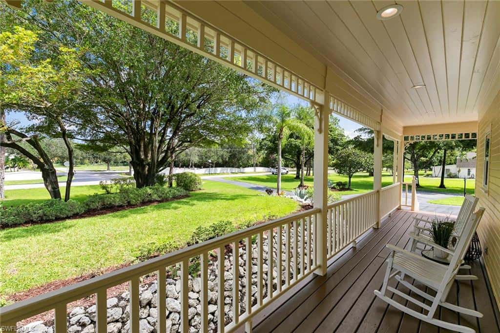 6460 Hidden Oaks Ln, Naples, photo 38