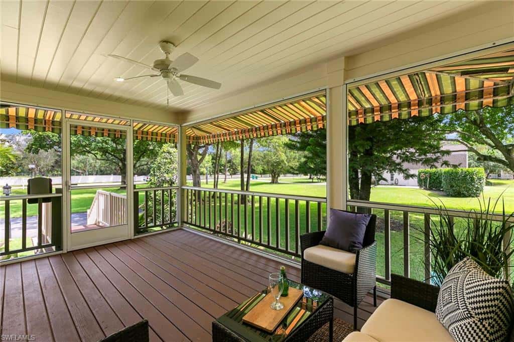 6460 Hidden Oaks Ln, Naples, photo 19