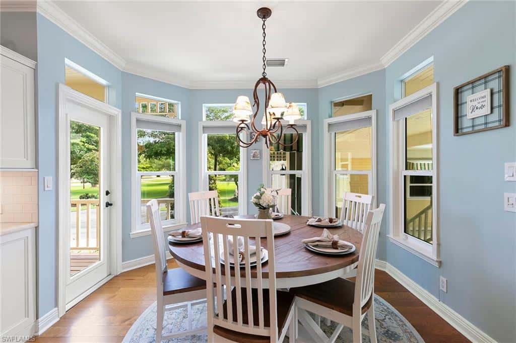 6460 Hidden Oaks Ln, Naples, photo 4