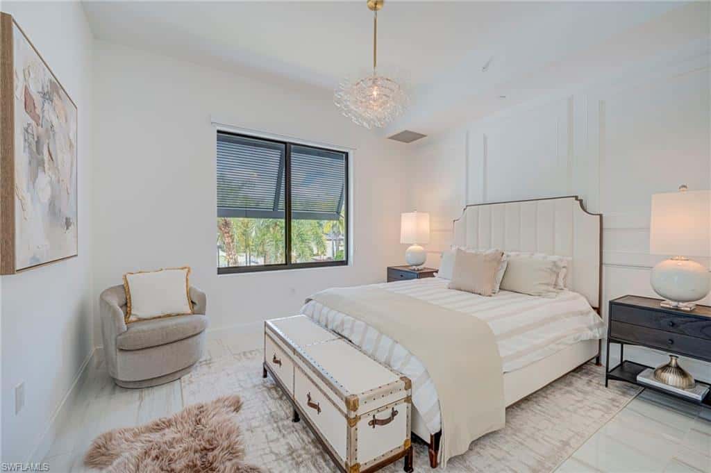 1115 Central Ave #352, Naples, photo 23