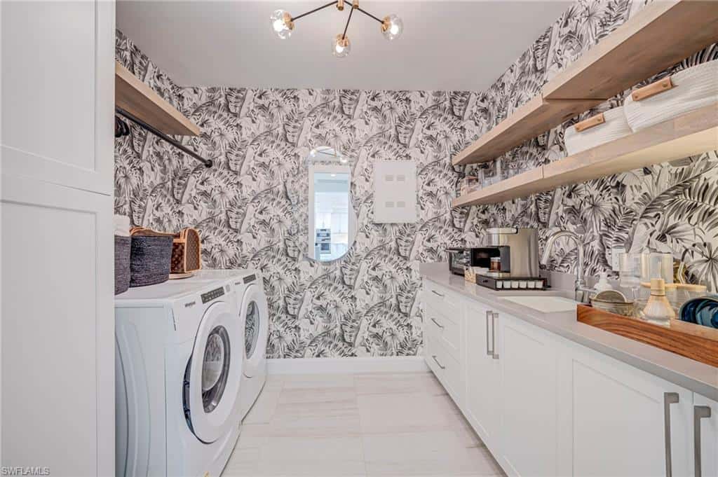 1115 Central Ave #352, Naples, photo 27