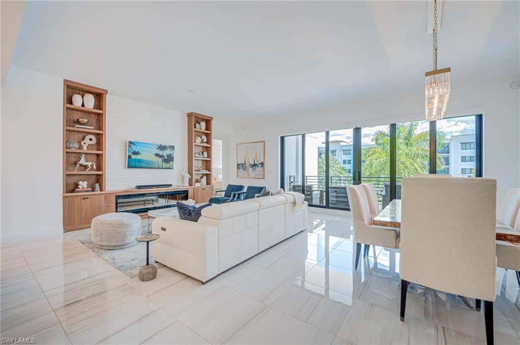 1115 Central Ave #352, Naples, photo 6
