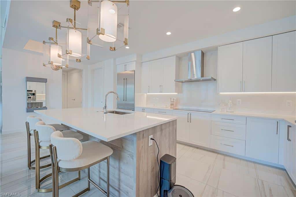 1115 Central Ave #352, Naples, photo 13
