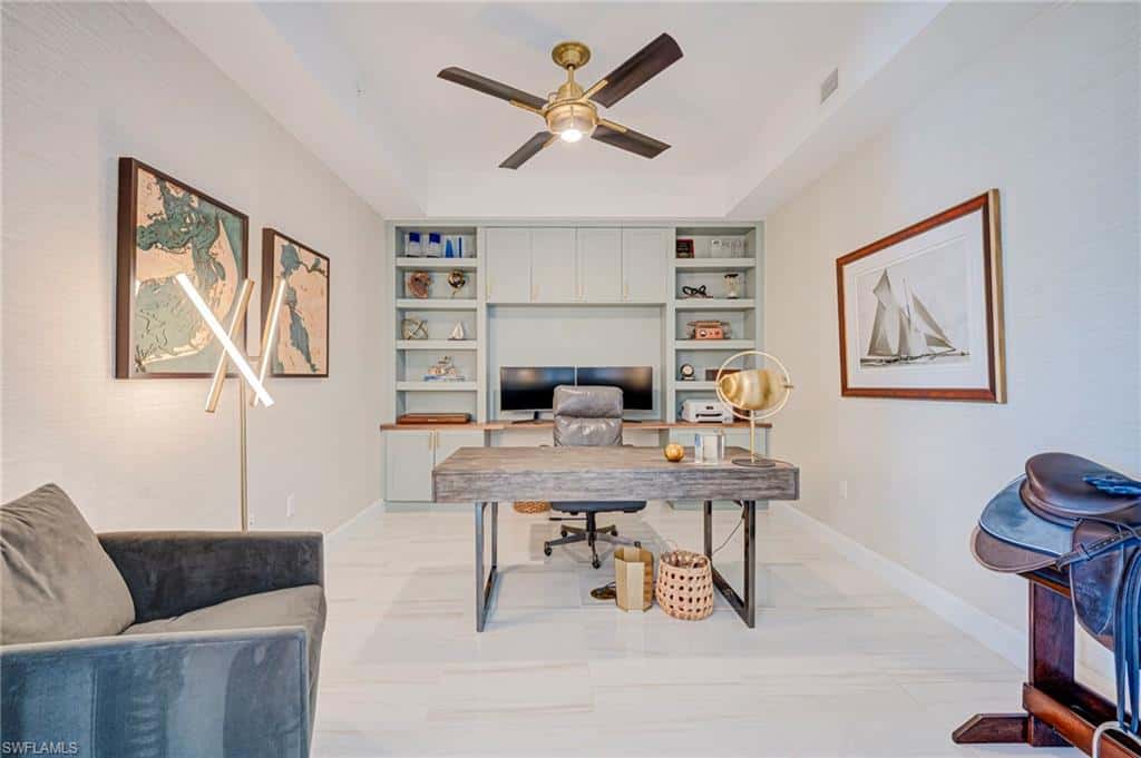 1115 Central Ave #352, Naples, photo 17