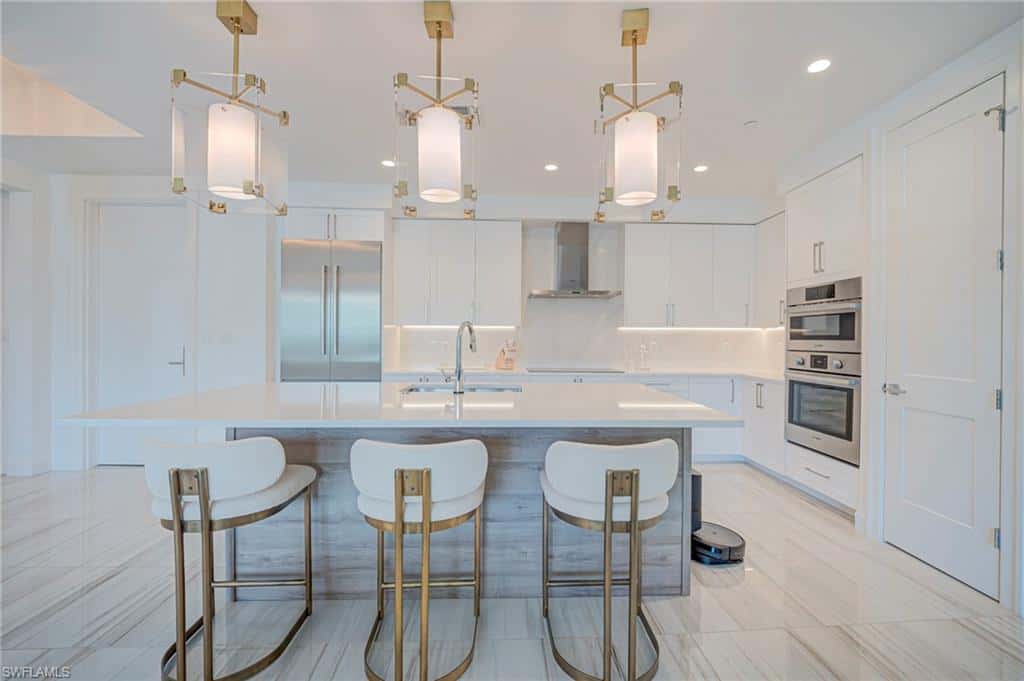 1115 Central Ave #352, Naples, photo 12