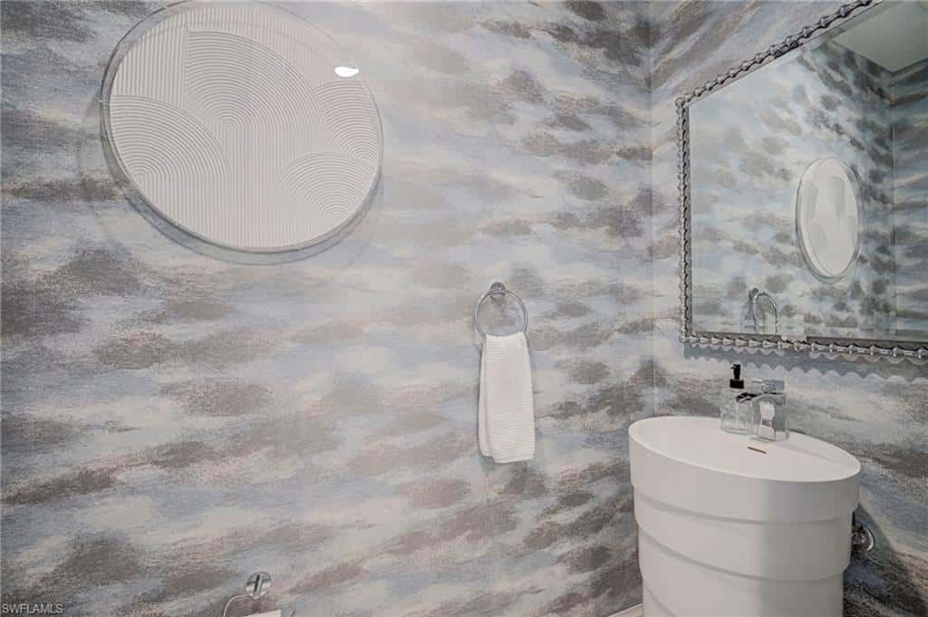 1115 Central Ave #352, Naples, photo 26