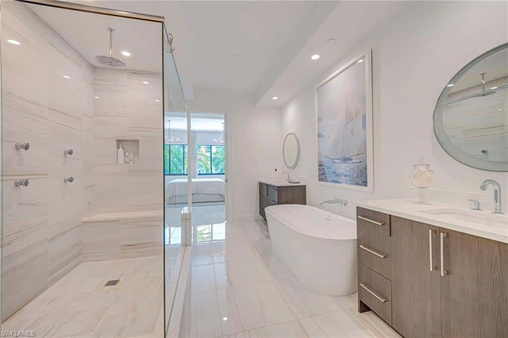 1115 Central Ave #352, Naples, photo 22