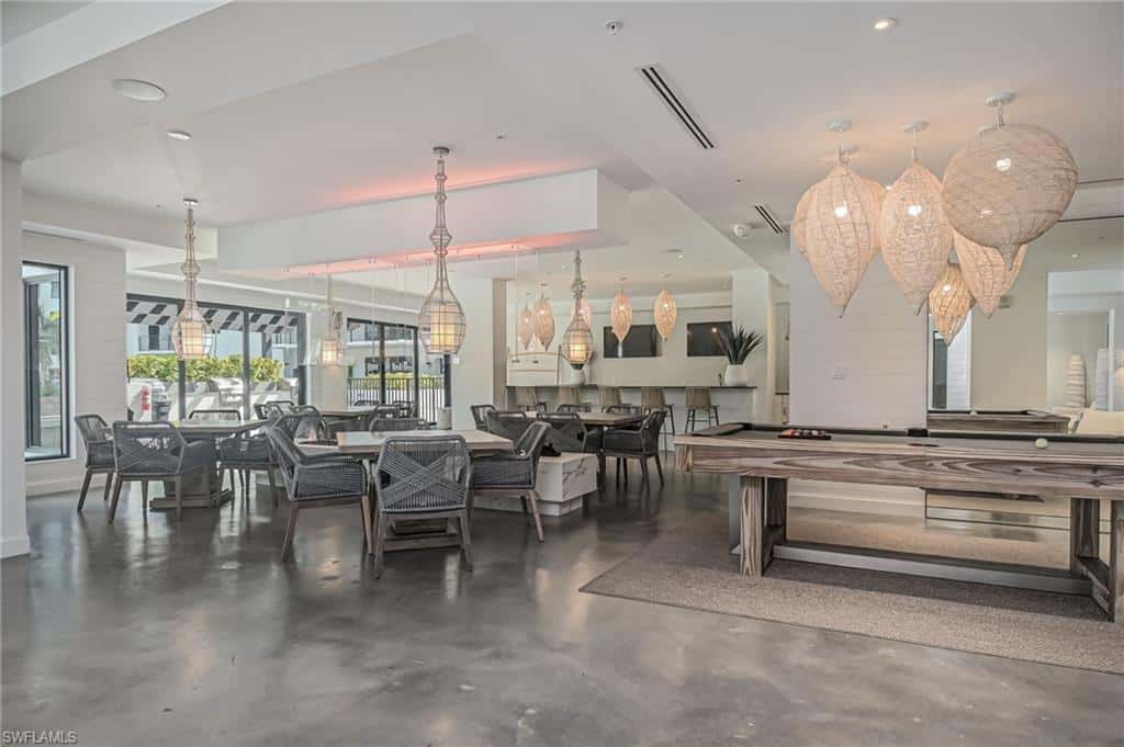 1115 Central Ave #352, Naples, photo 32