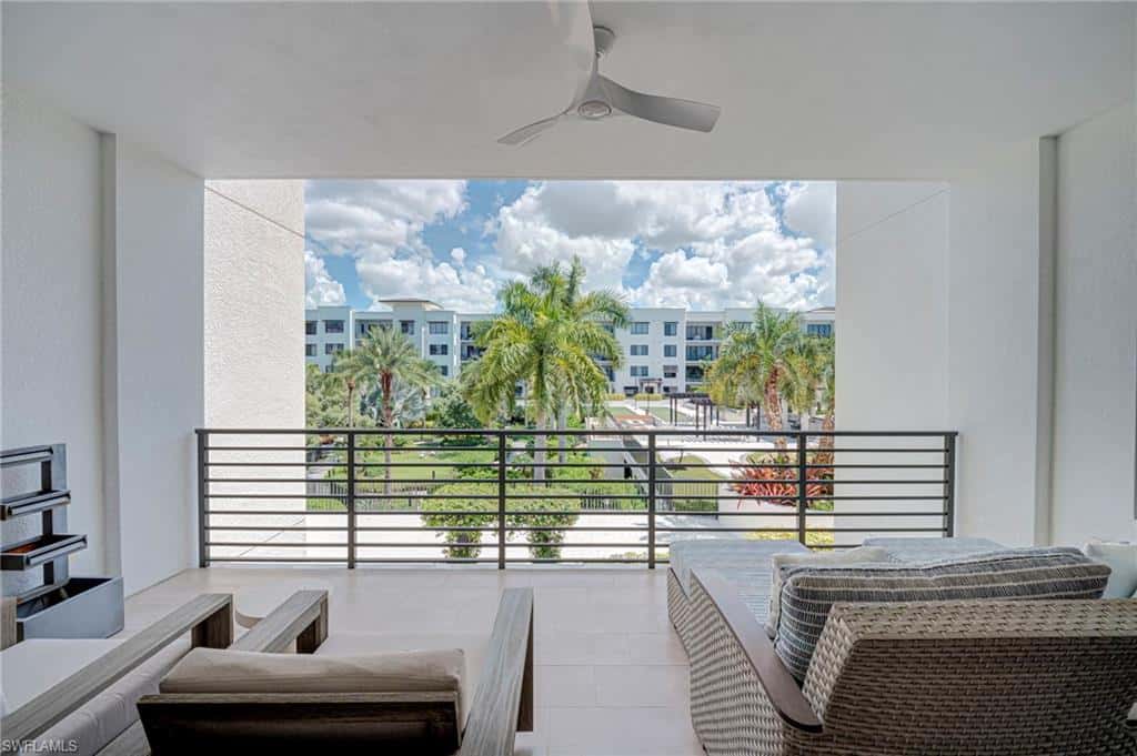 1115 Central Ave #352, Naples, photo 28