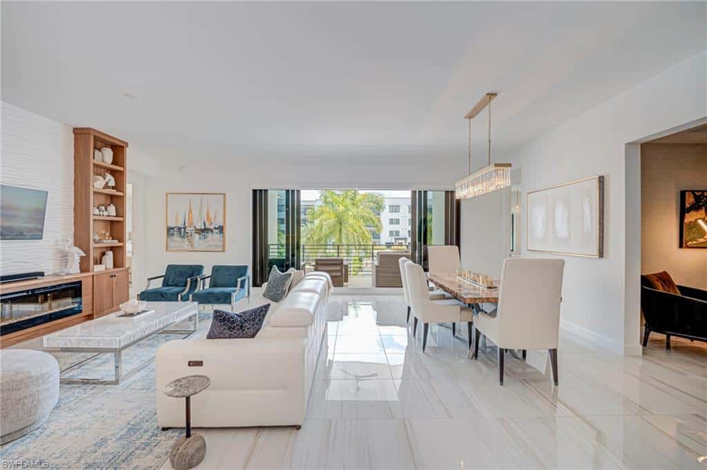 1115 Central Ave #352, Naples, photo 5