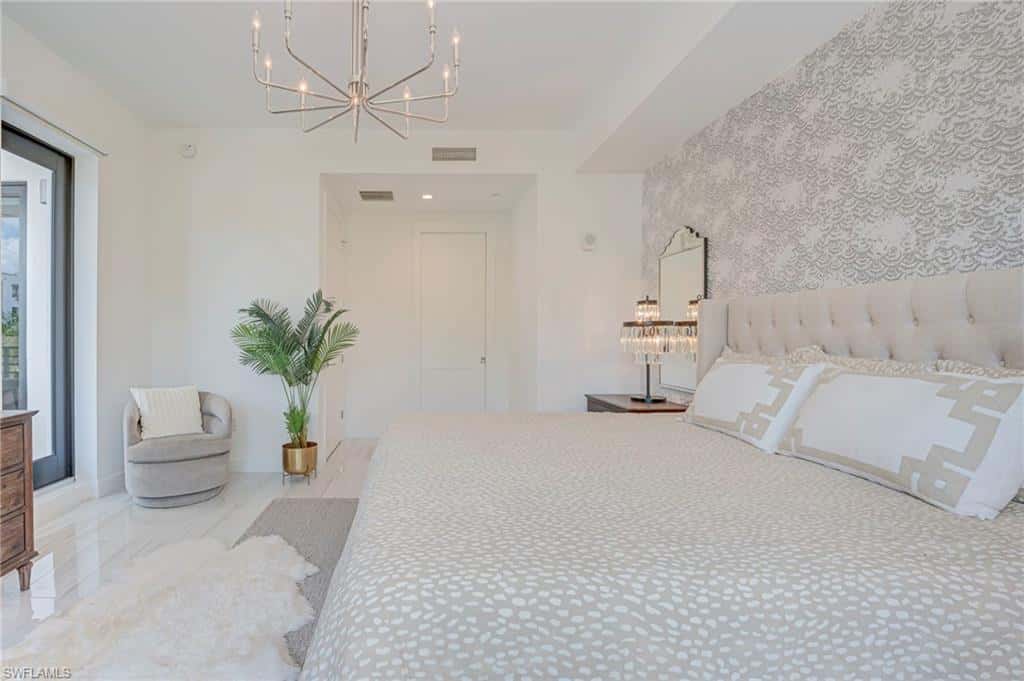 1115 Central Ave #352, Naples, photo 20