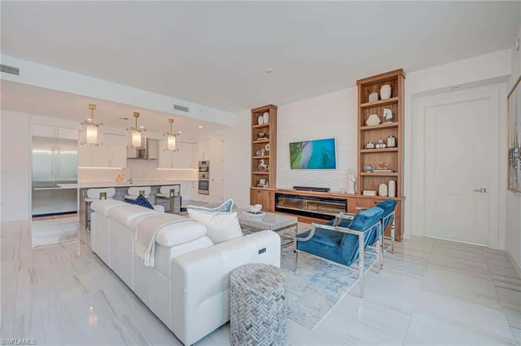 1115 Central Ave #352, Naples, photo 9