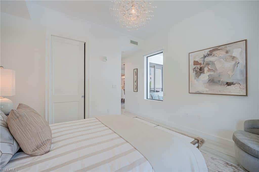 1115 Central Ave #352, Naples, photo 24