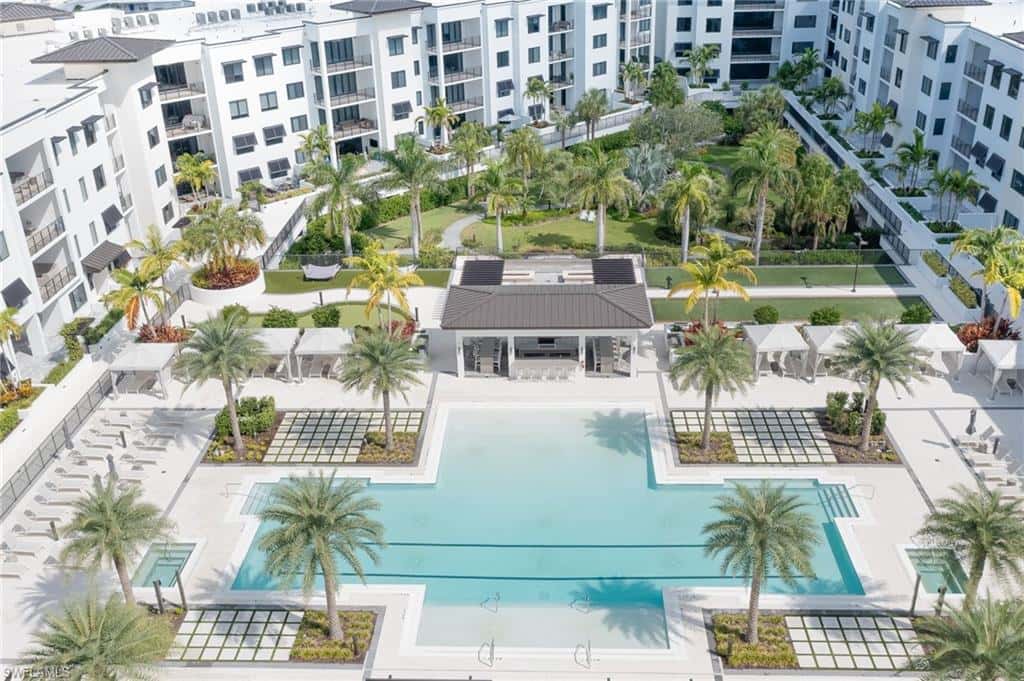 1115 Central Ave #352, Naples, photo 30