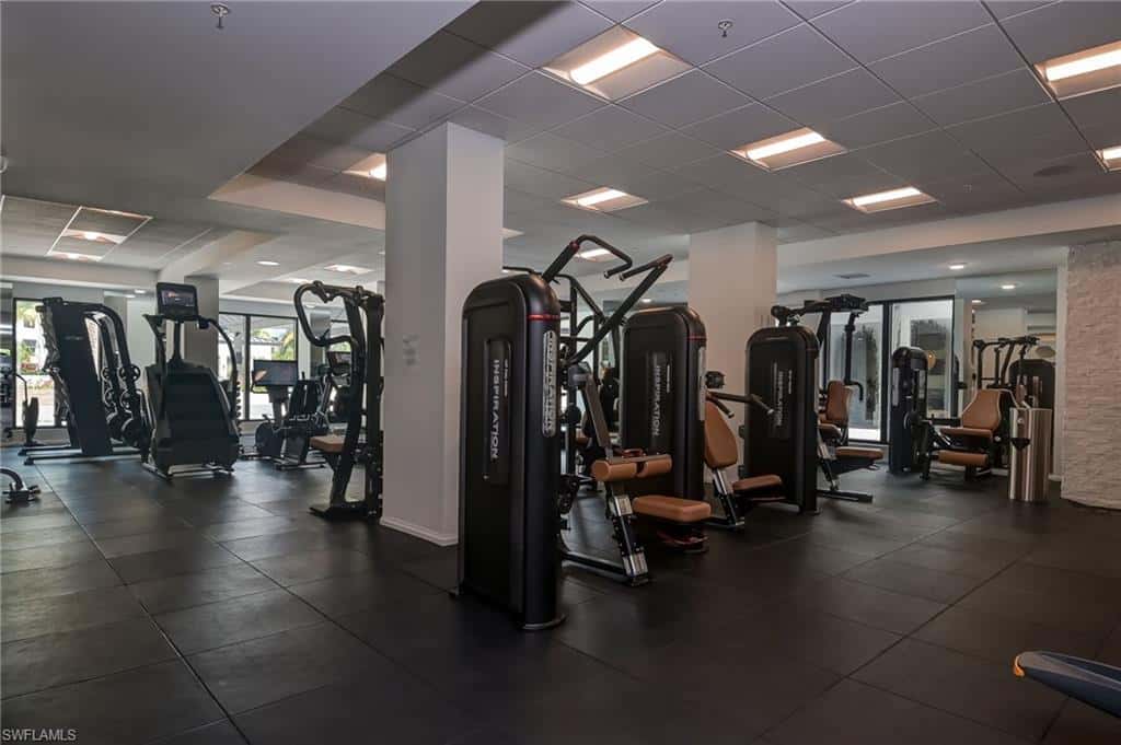 1115 Central Ave #352, Naples, photo 34