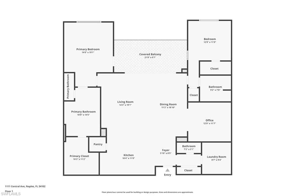 1115 Central Ave #352, Naples, photo 38