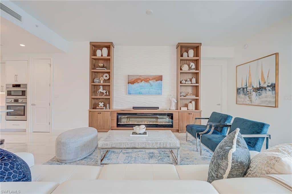 1115 Central Ave #352, Naples, photo 10