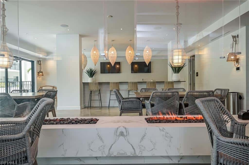 1115 Central Ave #352, Naples, photo 33