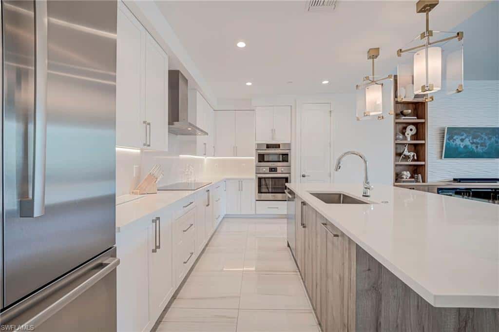 1115 Central Ave #352, Naples, photo 14
