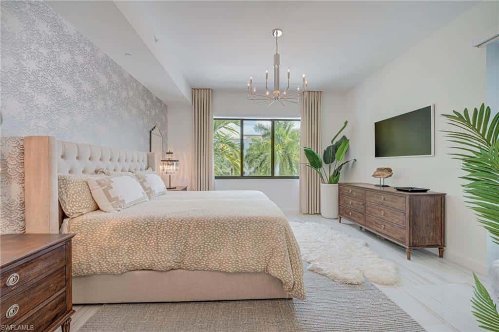 1115 Central Ave #352, Naples, photo 18