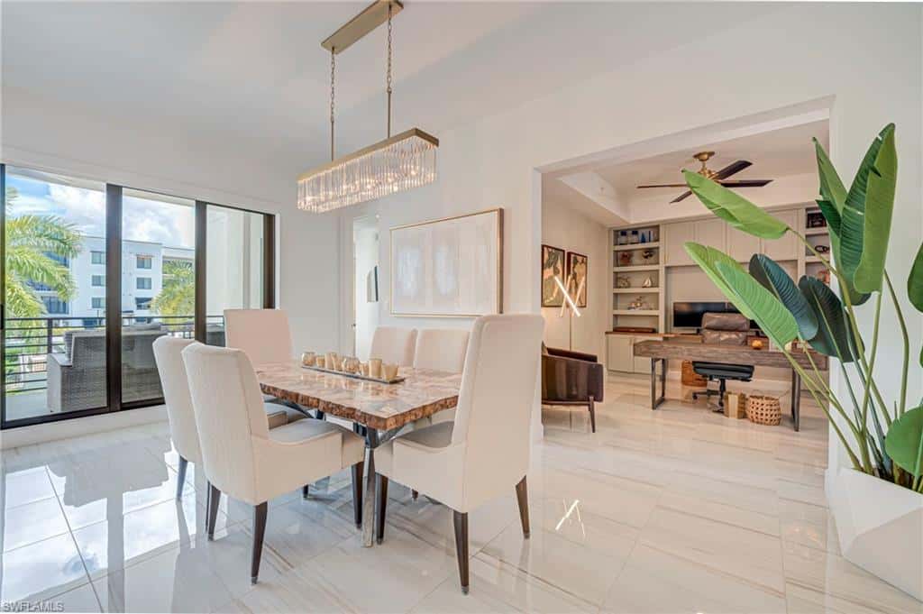 1115 Central Ave #352, Naples, photo 15