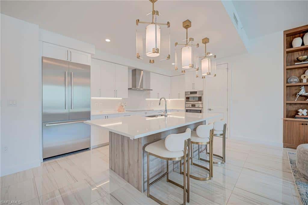 1115 Central Ave #352, Naples, photo 11