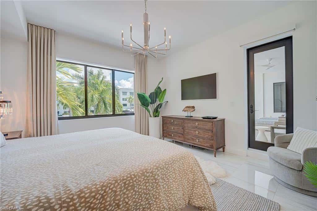 1115 Central Ave #352, Naples, photo 19