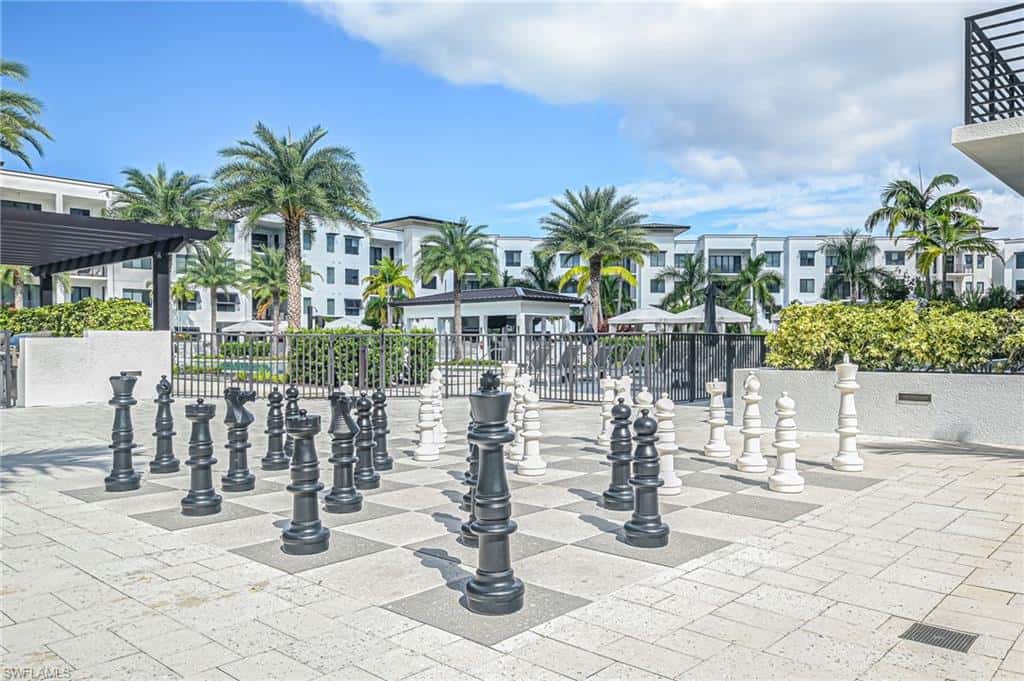1115 Central Ave #352, Naples, photo 31