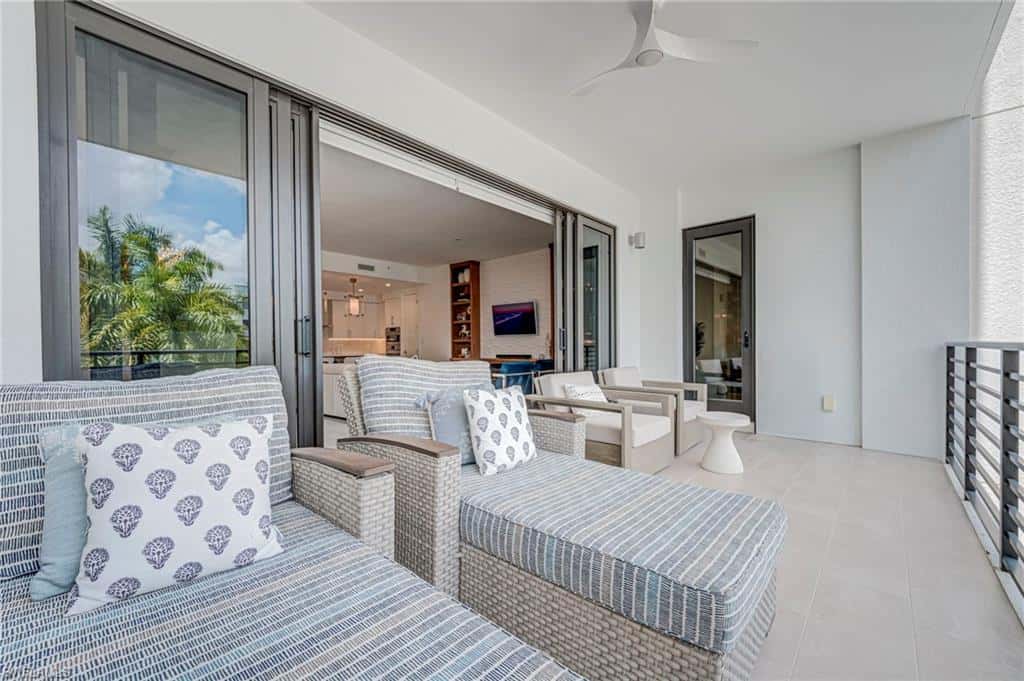 1115 Central Ave #352, Naples, photo 29