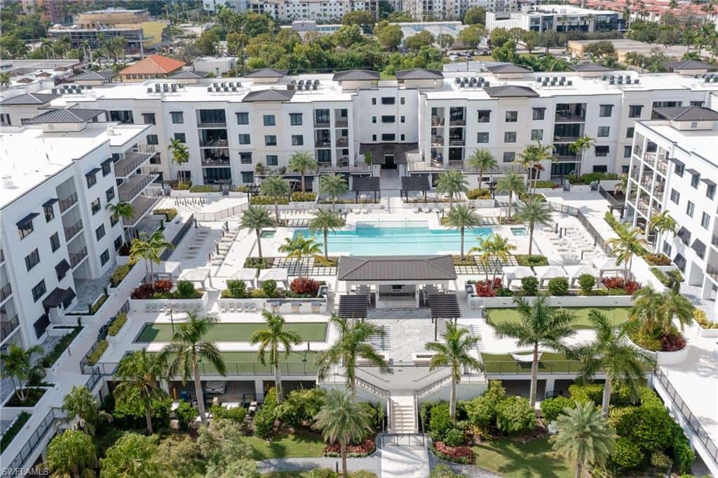 1115 Central Ave #352, Naples, photo 4
