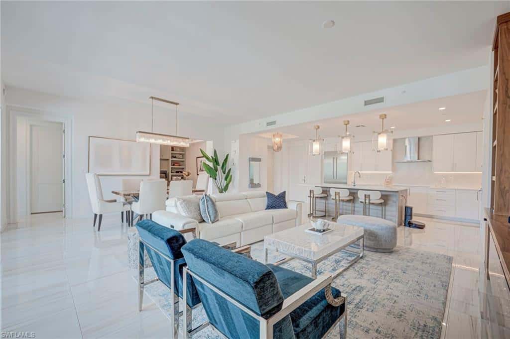 1115 Central Ave #352, Naples, photo 8