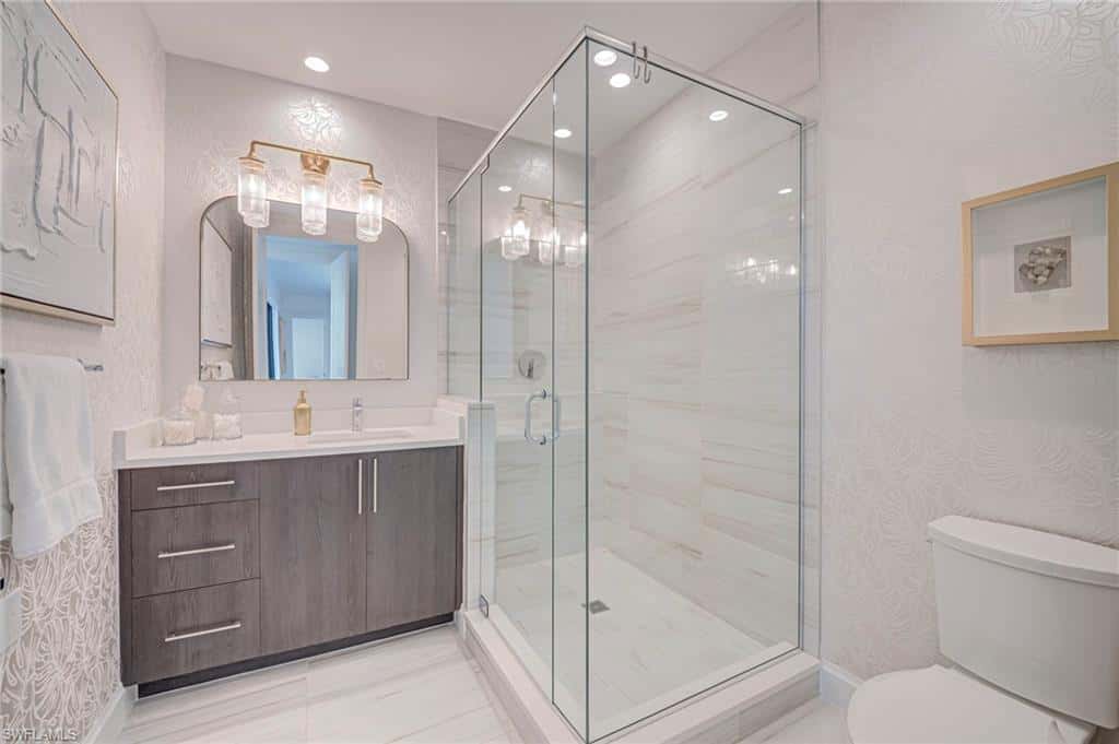 1115 Central Ave #352, Naples, photo 25