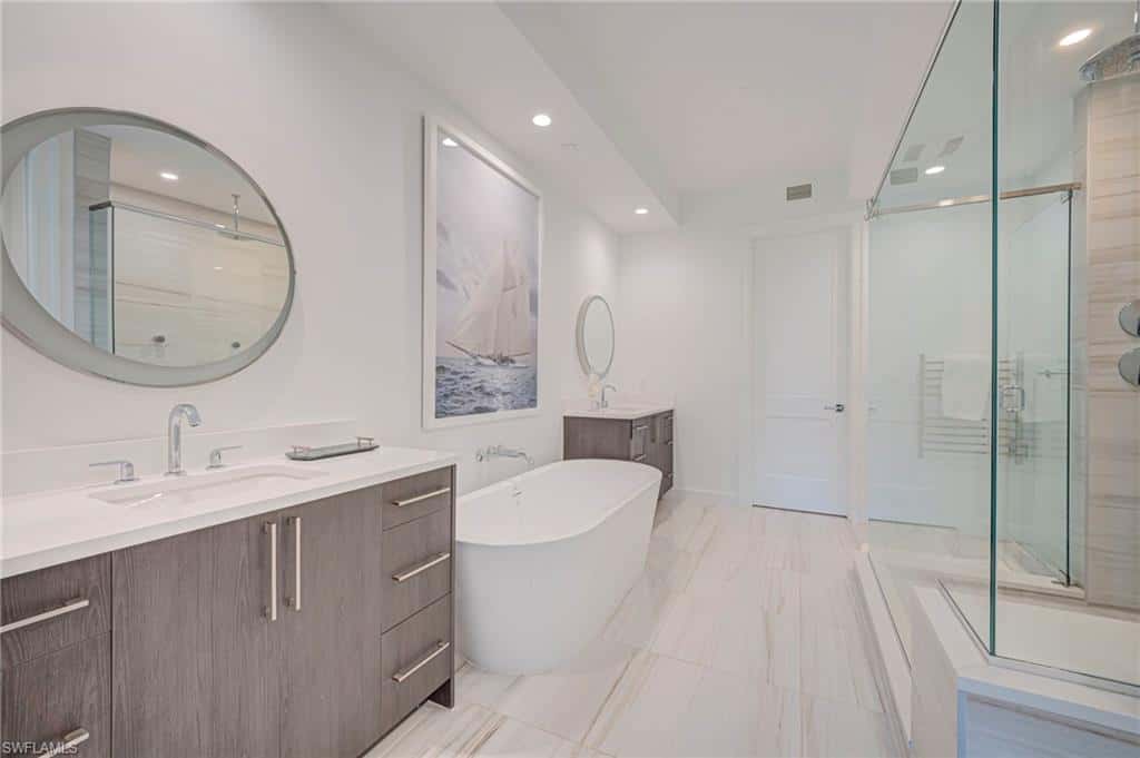 1115 Central Ave #352, Naples, photo 21