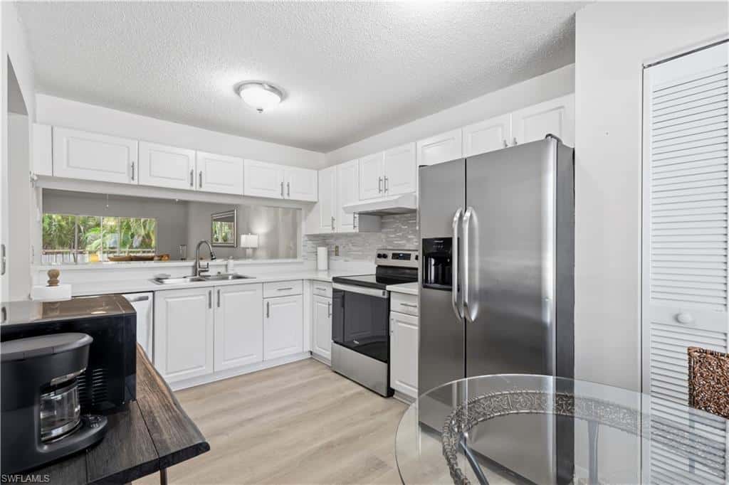 3531 County Barn Rd #201, Naples, photo 23