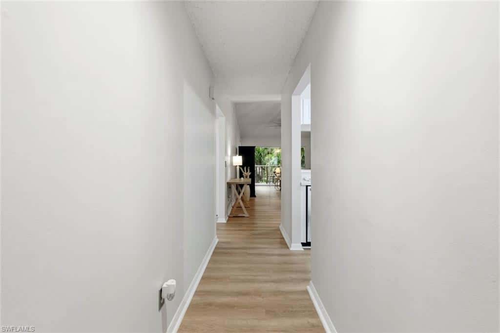 3531 County Barn Rd #201, Naples, photo 27