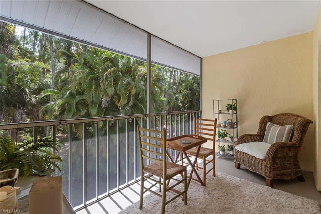 3531 County Barn Rd #201, Naples, photo 6