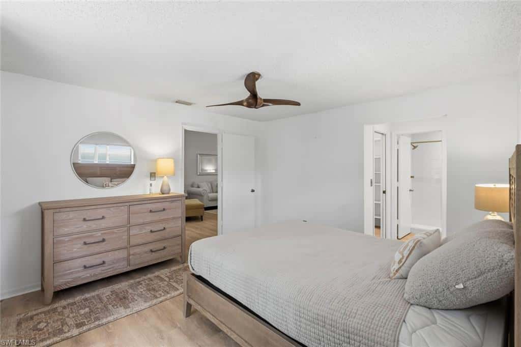 3531 County Barn Rd #201, Naples, photo 13
