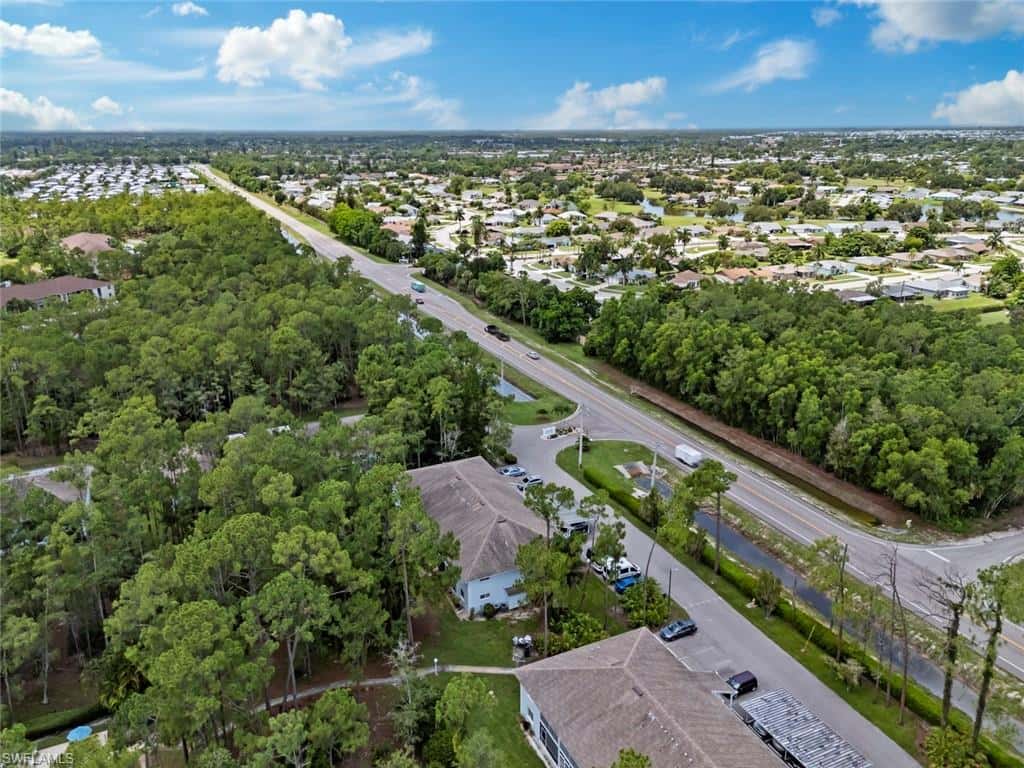 3531 County Barn Rd #201, Naples, photo 43